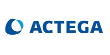 Actega