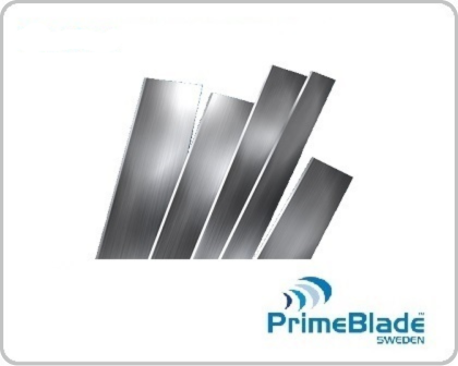 Raclas PrimeBlade